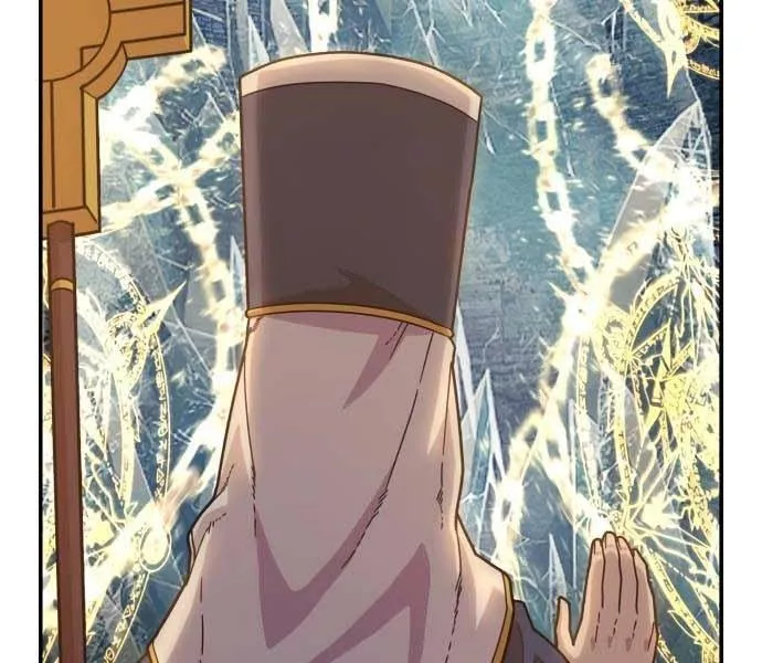 Read Hero Has Returned AR Manga Online