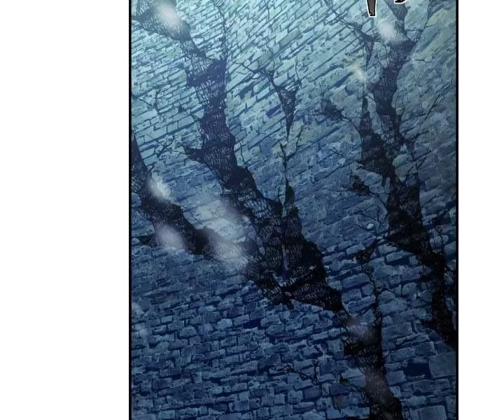 Read Hero Has Returned AR Manga Online