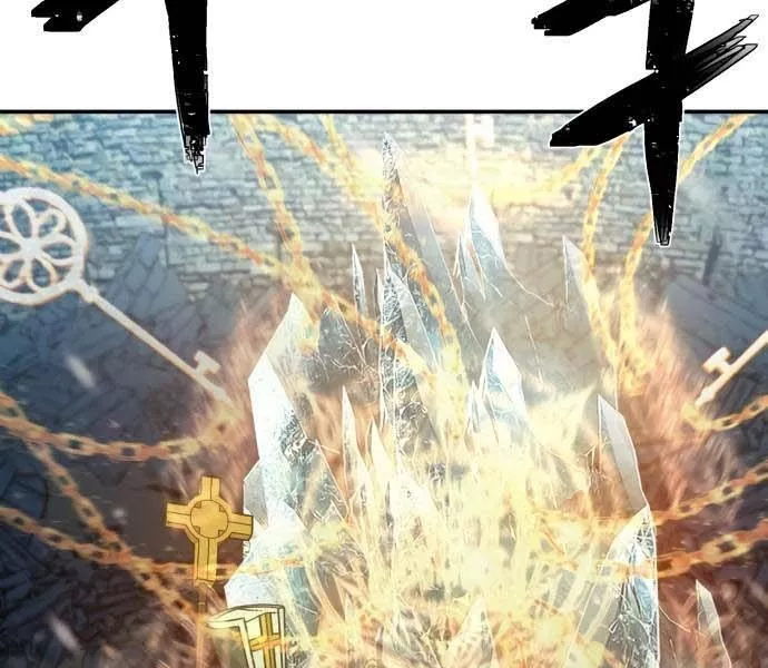 Read Hero Has Returned AR Manga Online