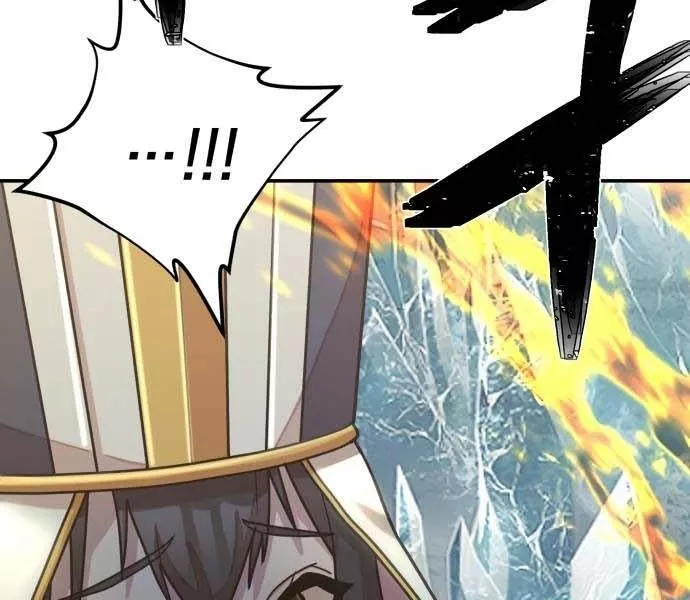 Read Hero Has Returned AR Manga Online
