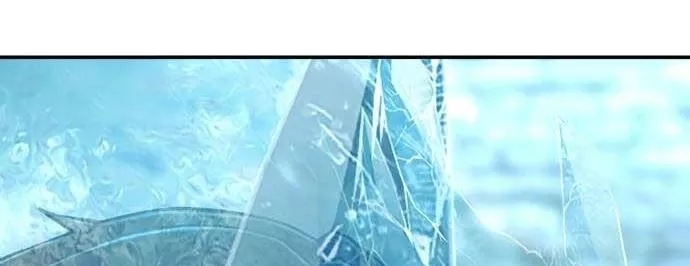 Read Hero Has Returned AR Manga Online