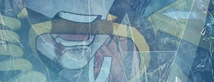 Read Hero Has Returned AR Manga Online
