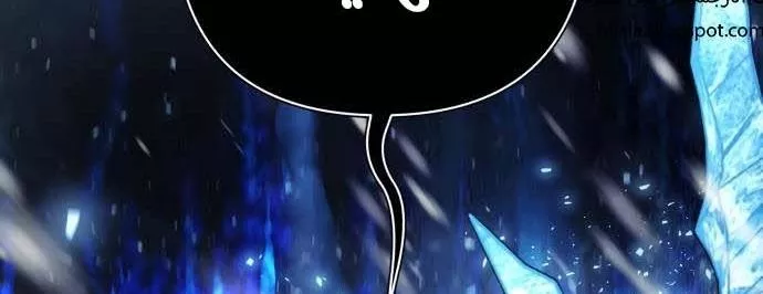 Read Hero Has Returned AR Manga Online