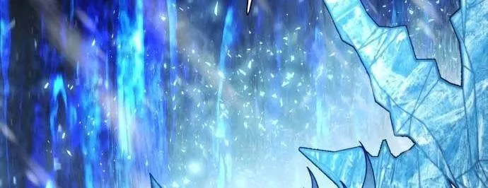Read Hero Has Returned AR Manga Online