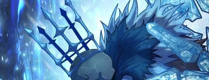 Read Hero Has Returned AR Manga Online