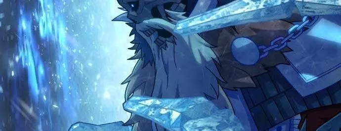 Read Hero Has Returned AR Manga Online