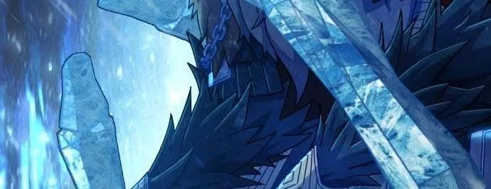 Read Hero Has Returned AR Manga Online