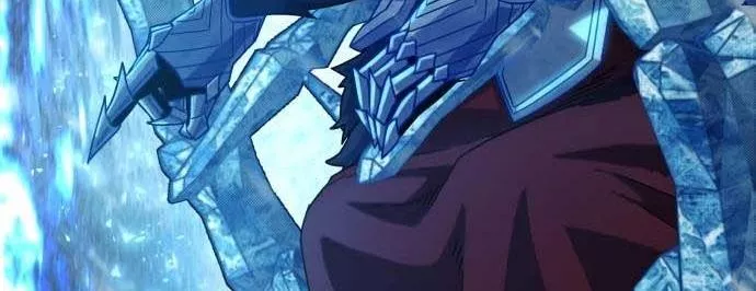 Read Hero Has Returned AR Manga Online