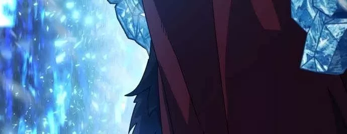 Read Hero Has Returned AR Manga Online