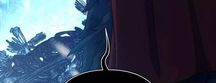 Read Hero Has Returned AR Manga Online