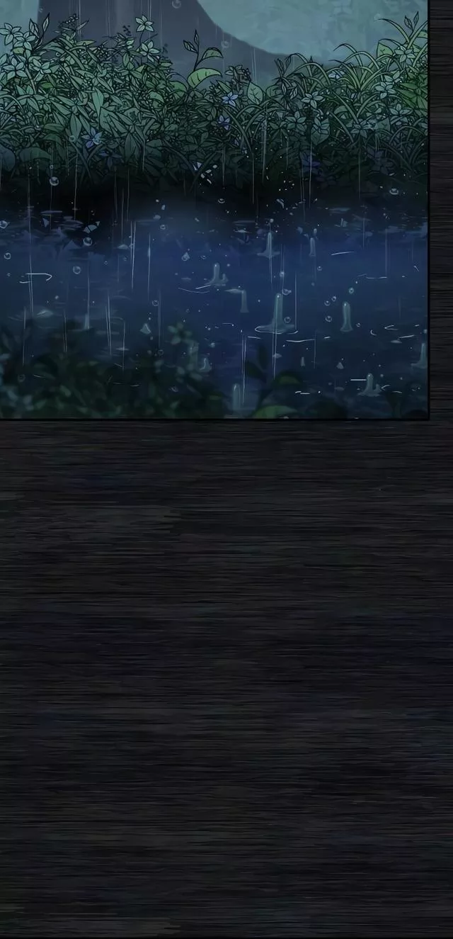 Read Hero Has Returned AR Manga Online