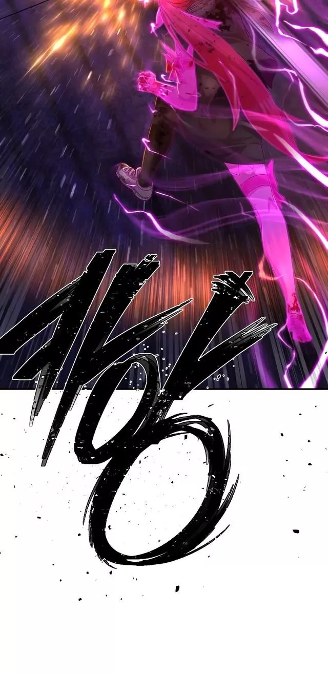 Read Hero Has Returned AR Manga Online