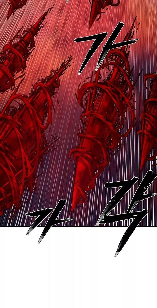 Read Hero Has Returned AR Manga Online