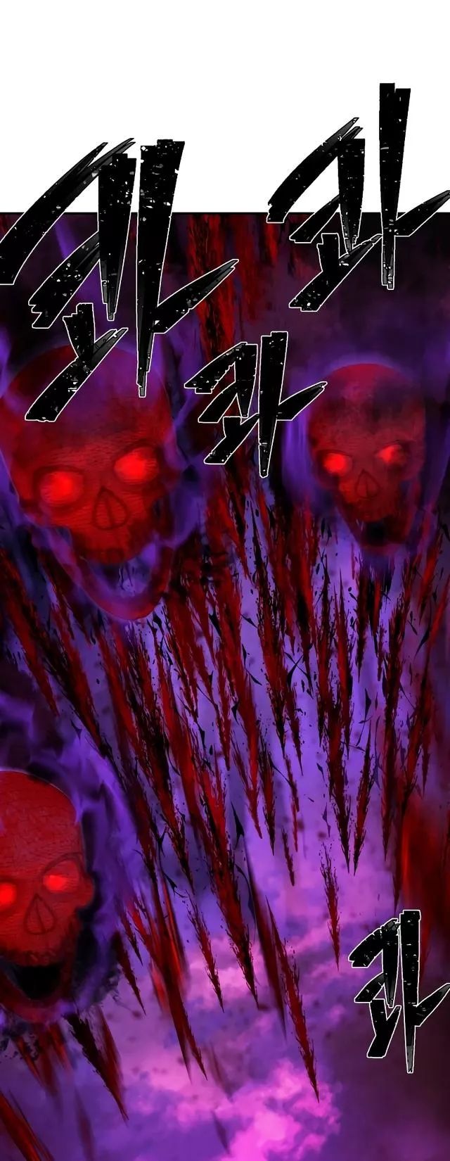 Read Hero Has Returned AR Manga Online