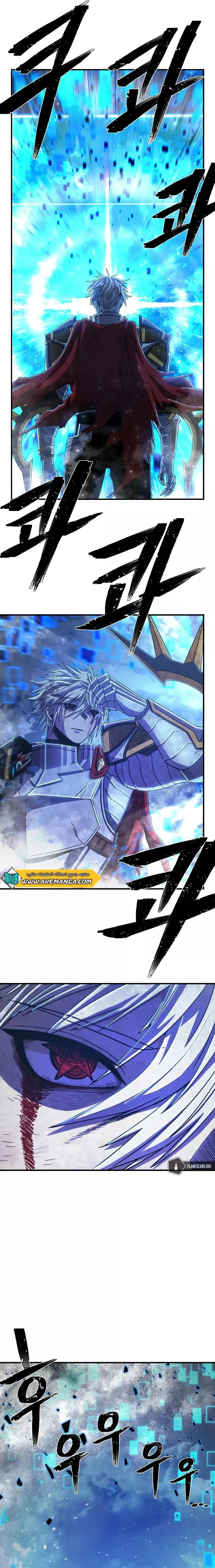 Read Hero Has Returned AR Manga Online