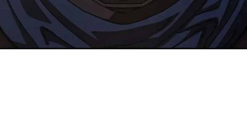 Read Hero Has Returned AR Manga Online