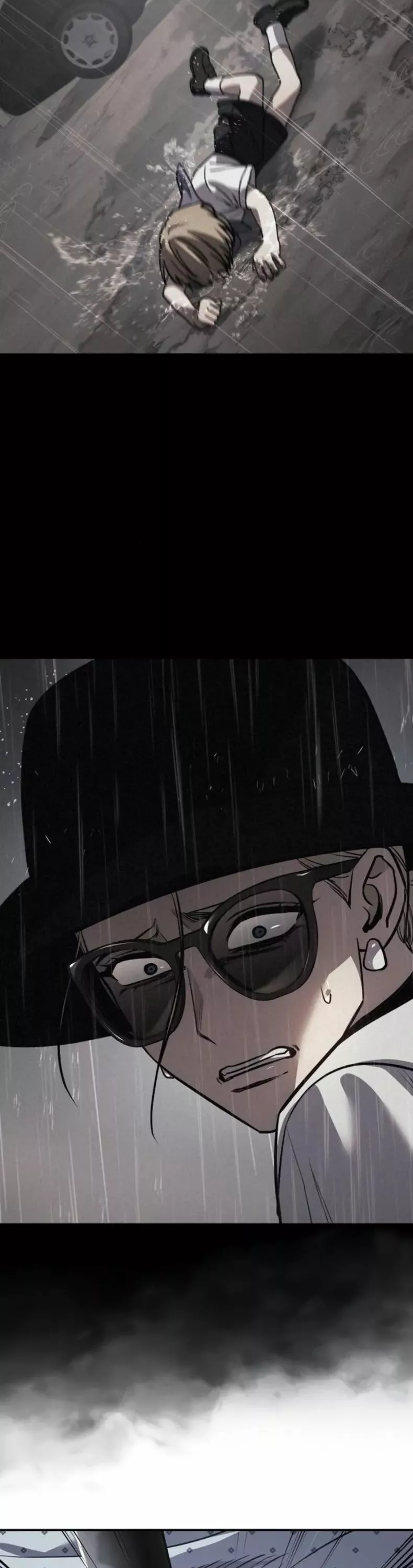 Read Juvenile Law AR Manga Online