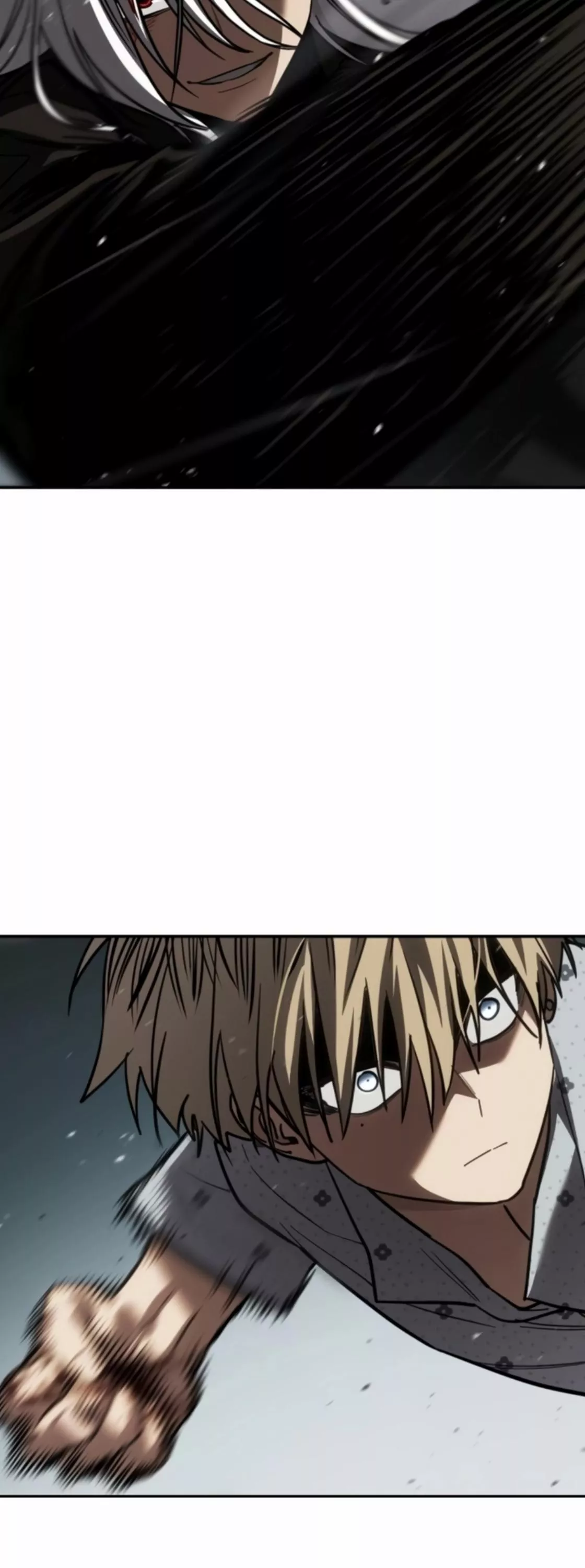 Read Juvenile Law AR Manga Online