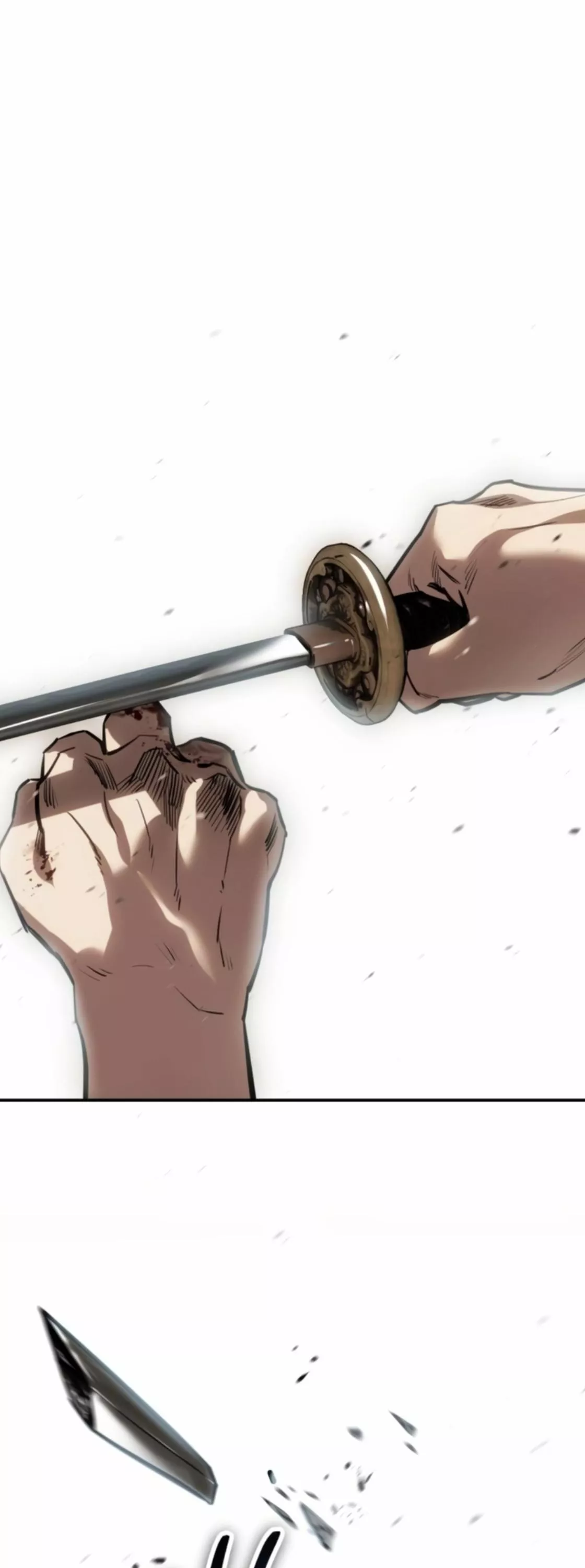 Read Juvenile Law AR Manga Online