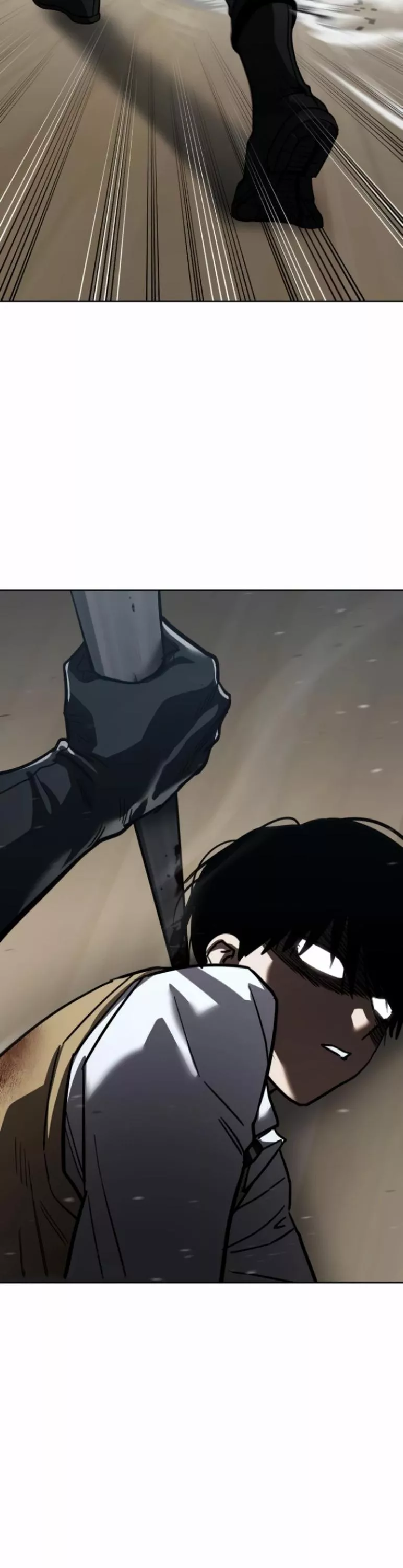 Read Juvenile Law AR Manga Online