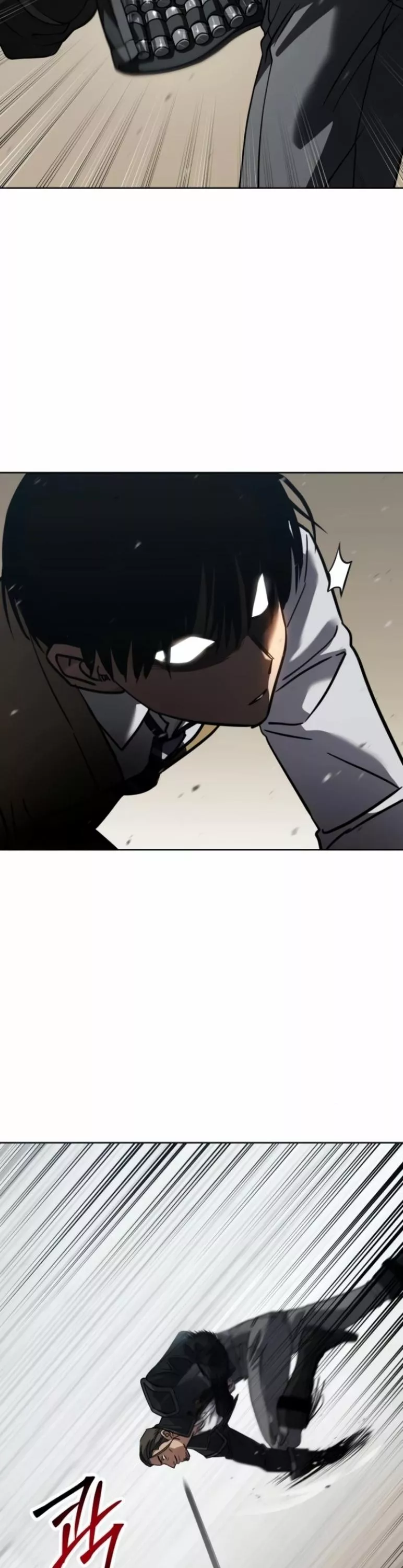 Read Juvenile Law AR Manga Online
