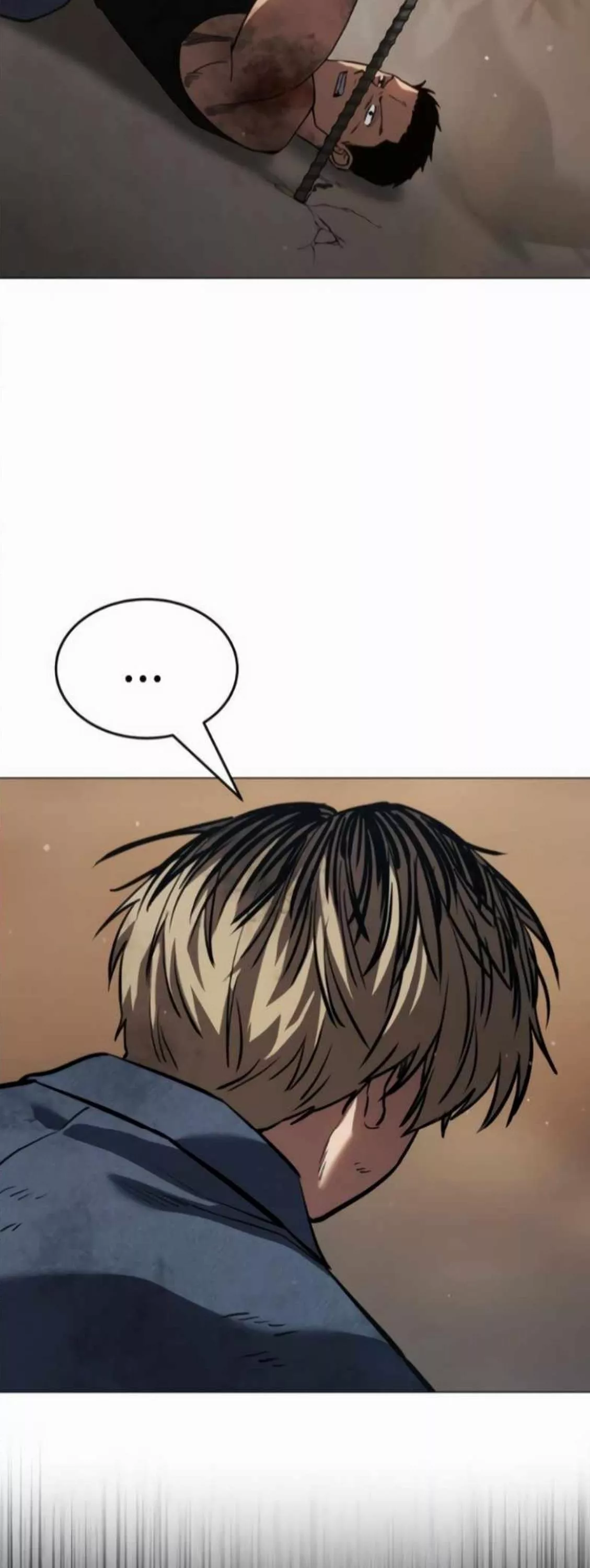 Read Juvenile Law AR Manga Online