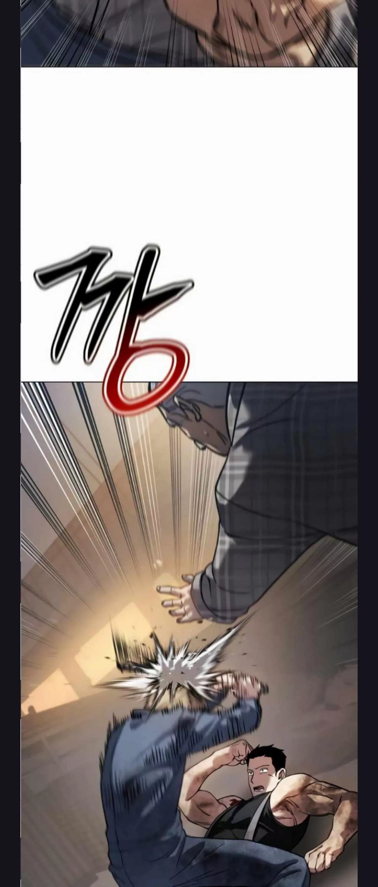 Read Juvenile Law AR Manga Online