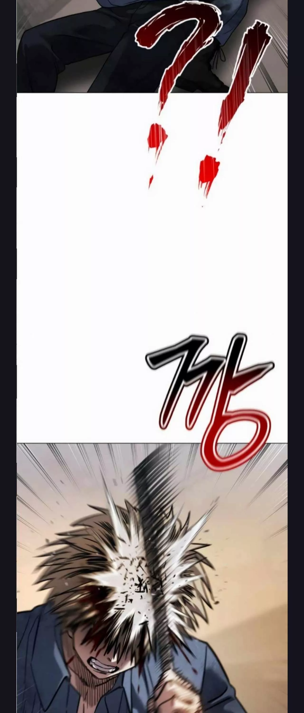 Read Juvenile Law AR Manga Online