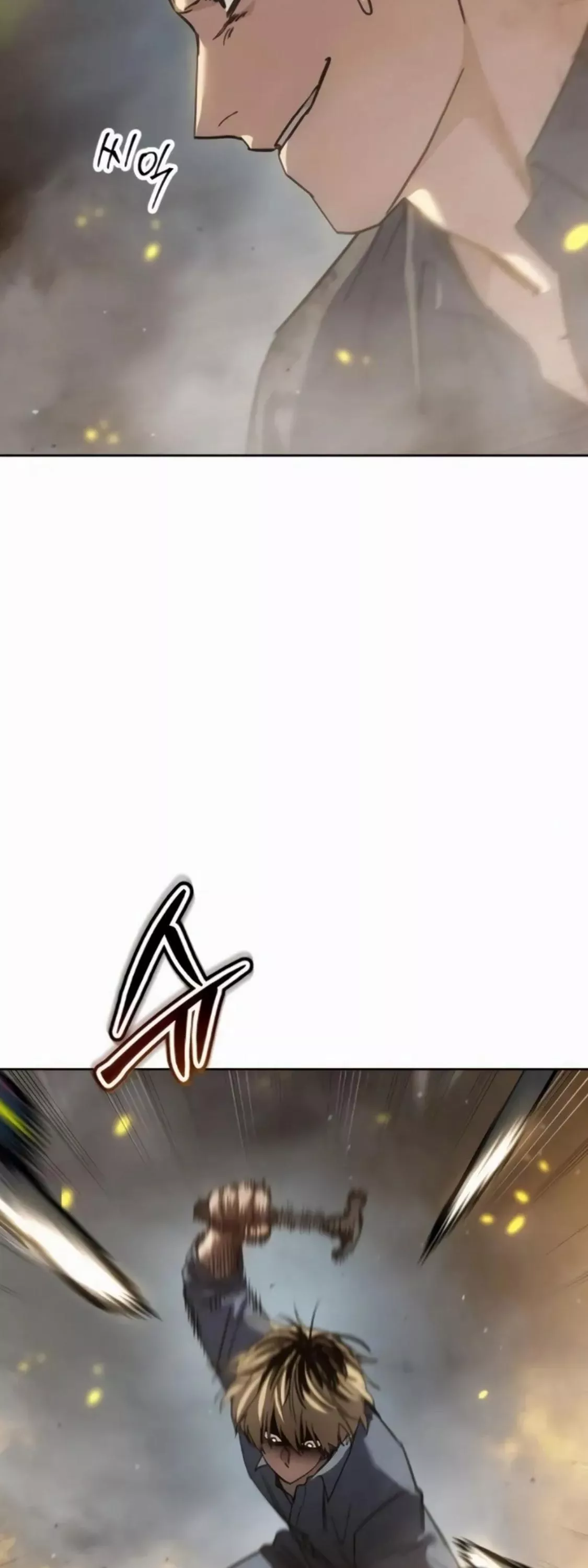 Read Juvenile Law AR Manga Online
