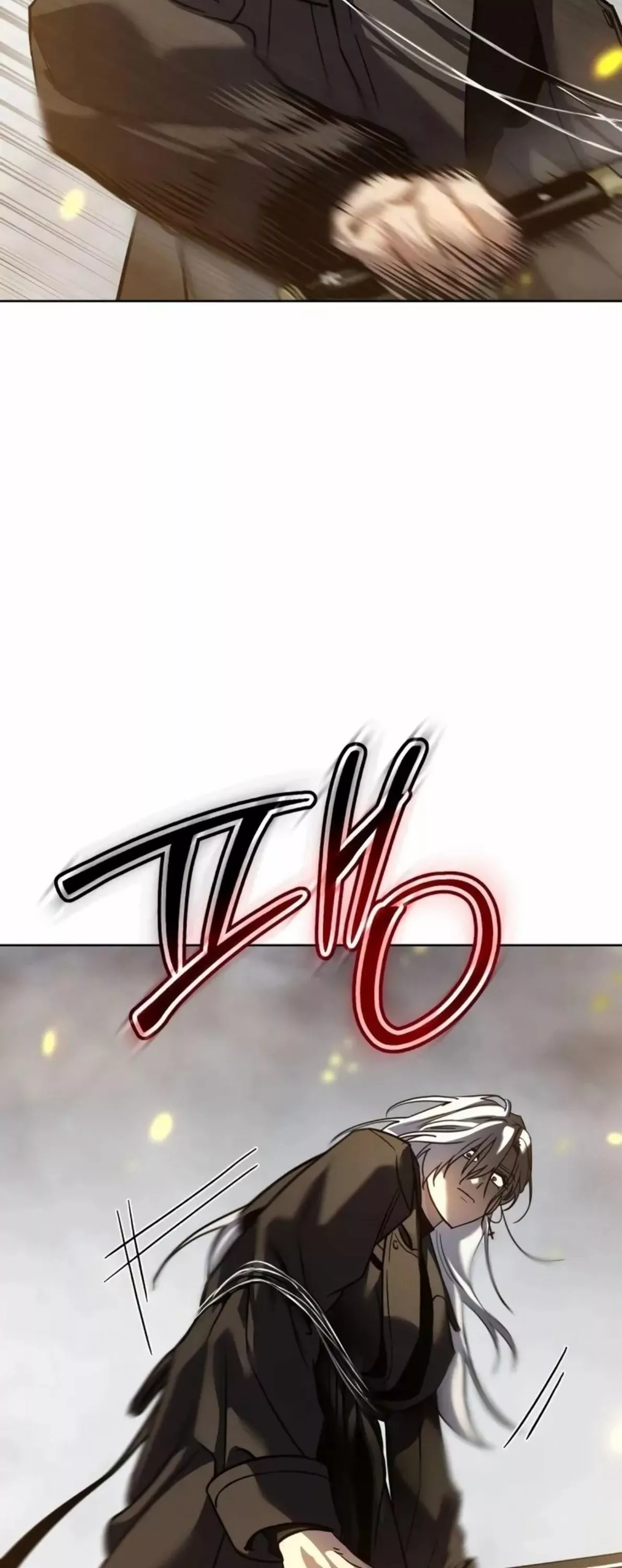 Read Juvenile Law AR Manga Online