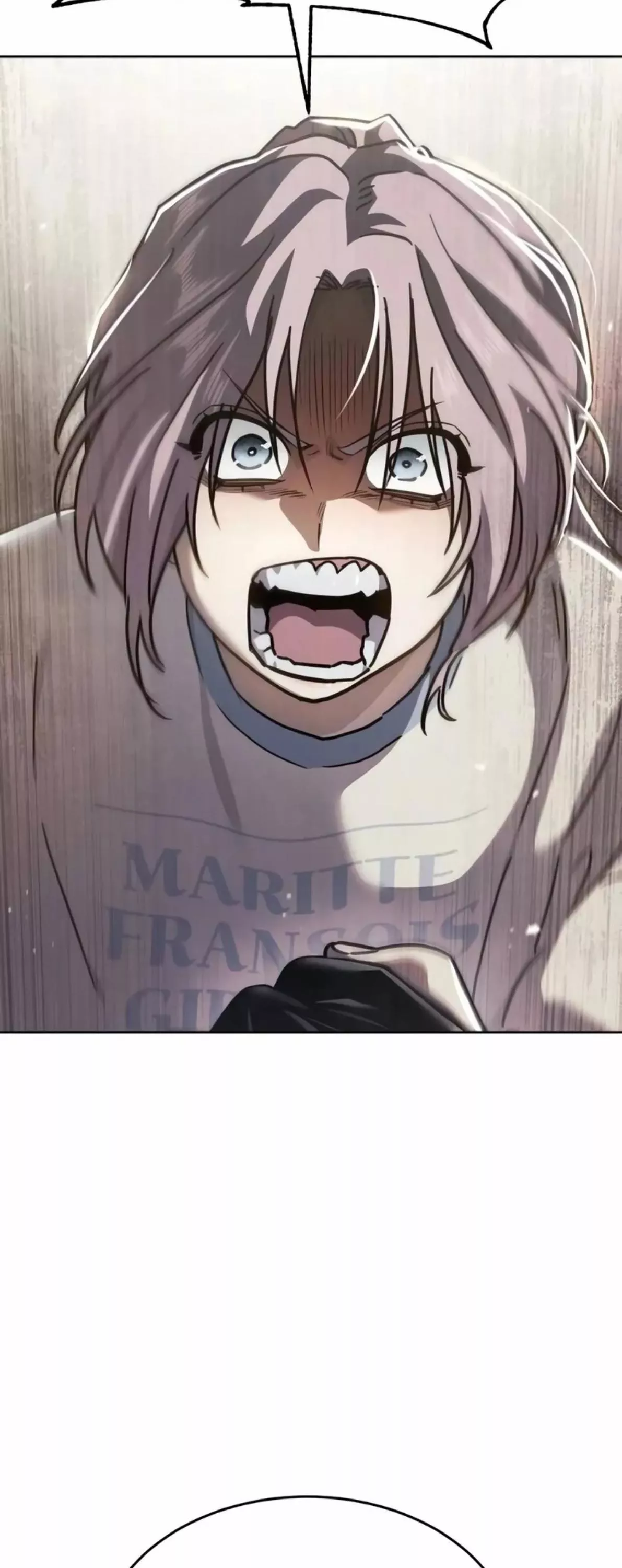 Read Juvenile Law AR Manga Online