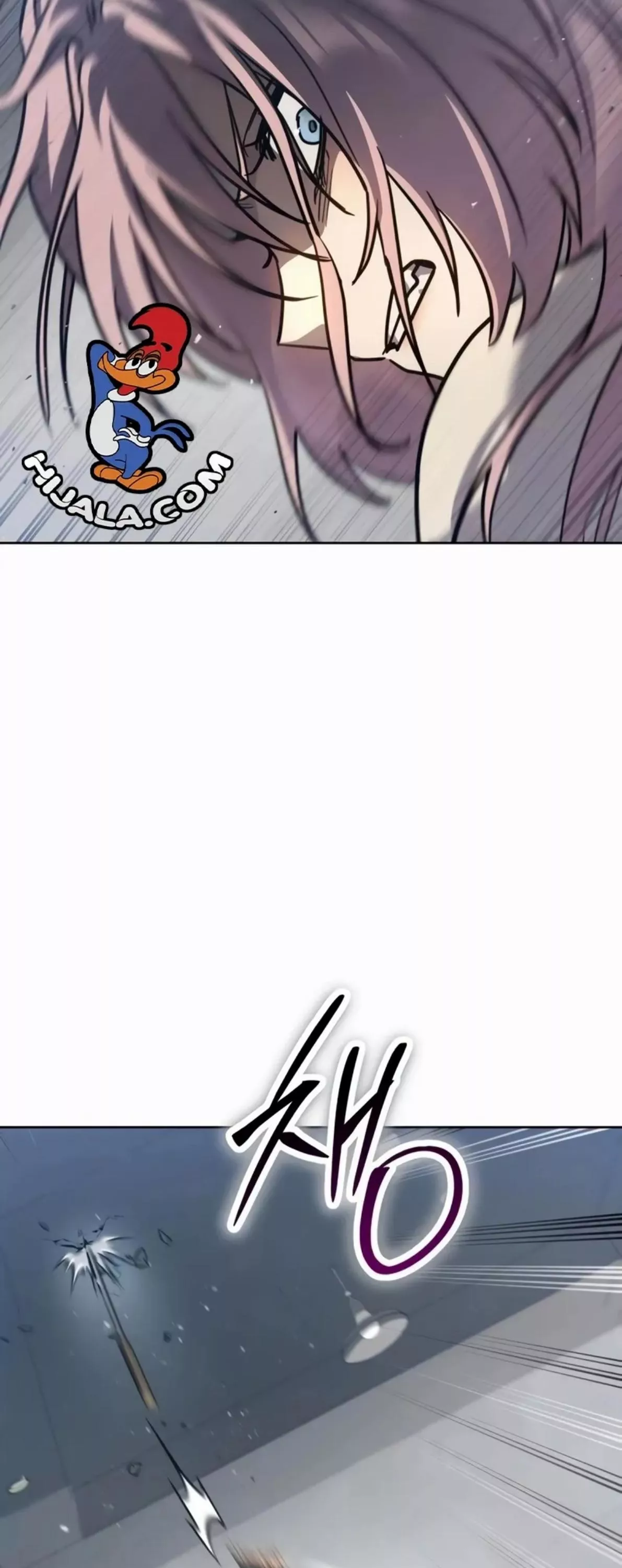 Read Juvenile Law AR Manga Online