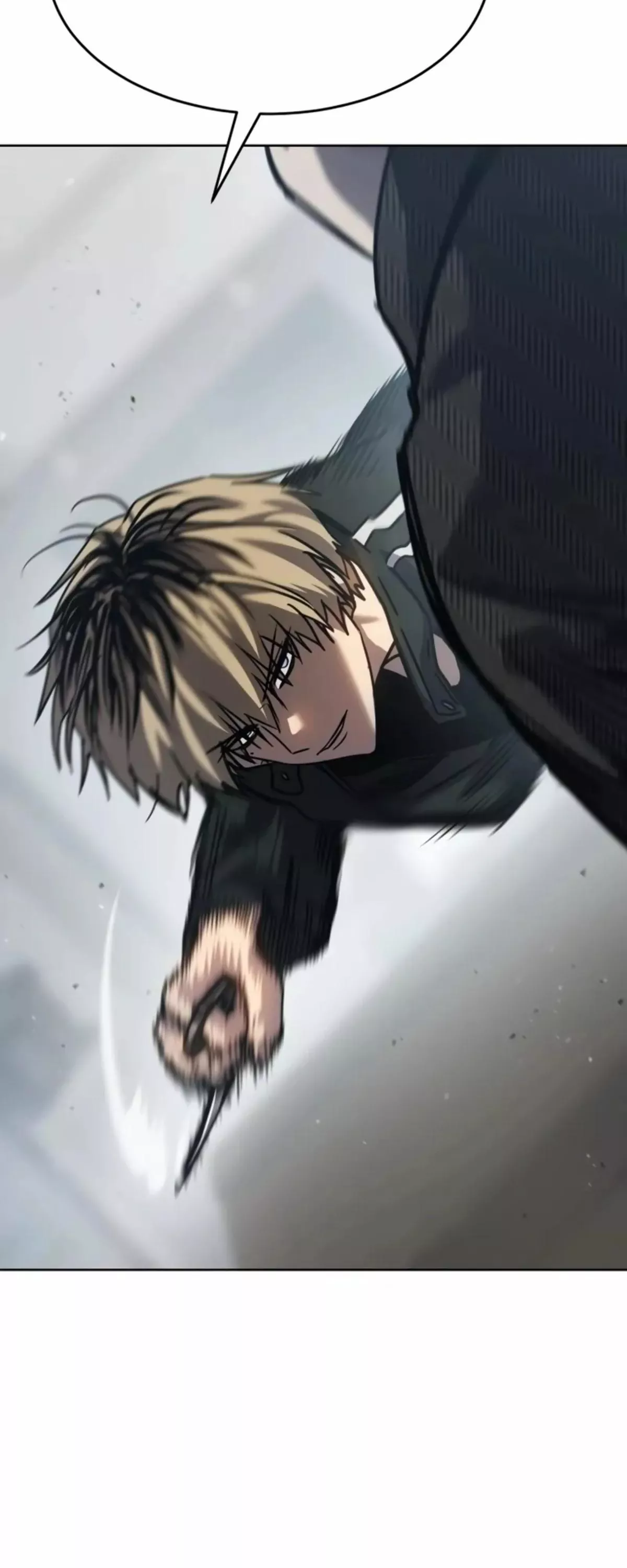 Read Juvenile Law AR Manga Online