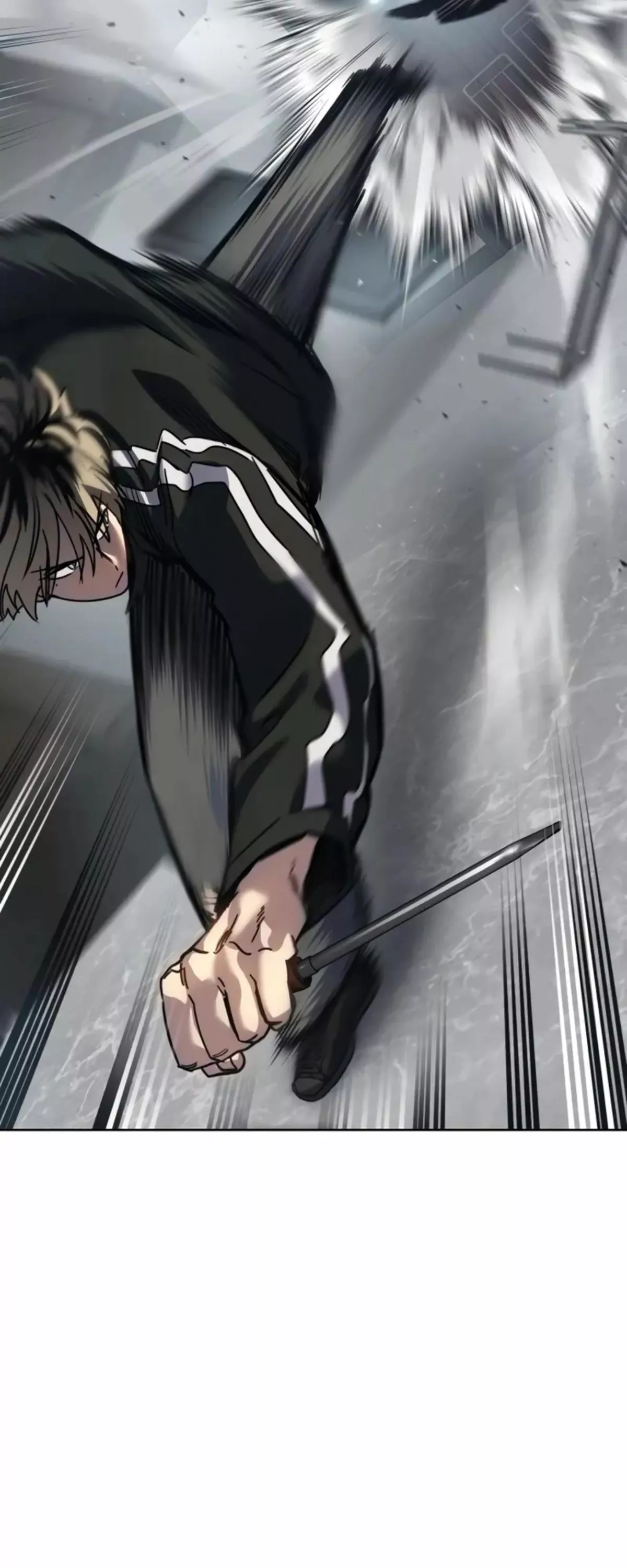 Read Juvenile Law AR Manga Online