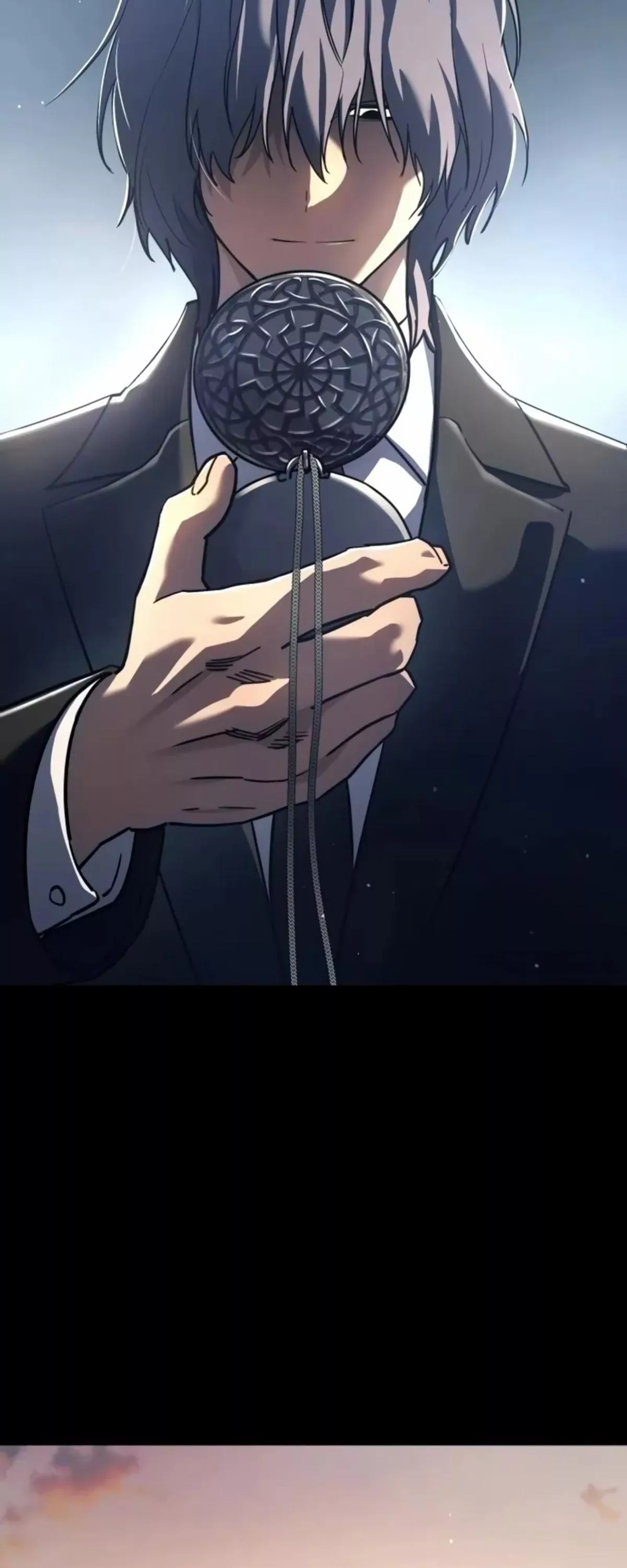 Read Juvenile Law AR Manga Online