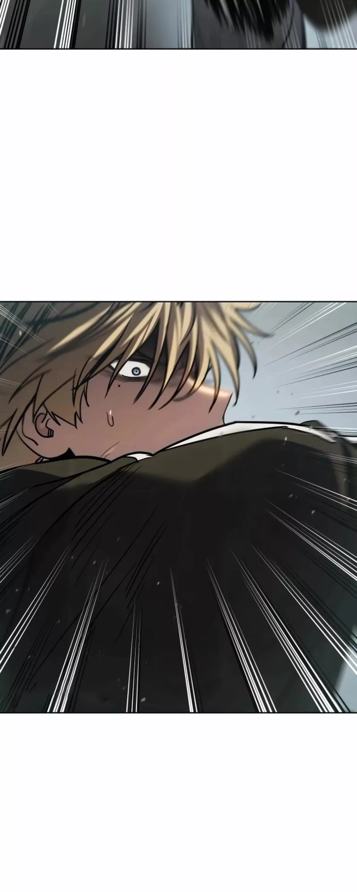 Read Juvenile Law AR Manga Online