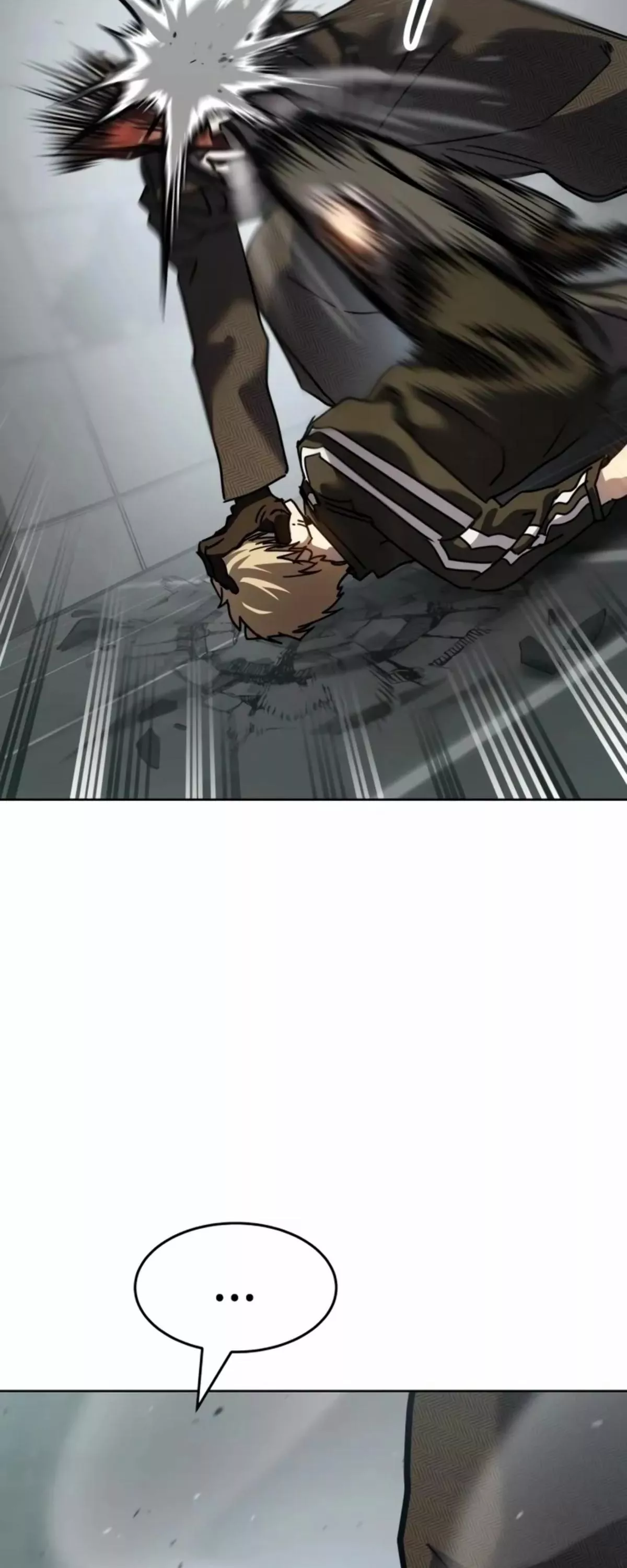 Read Juvenile Law AR Manga Online