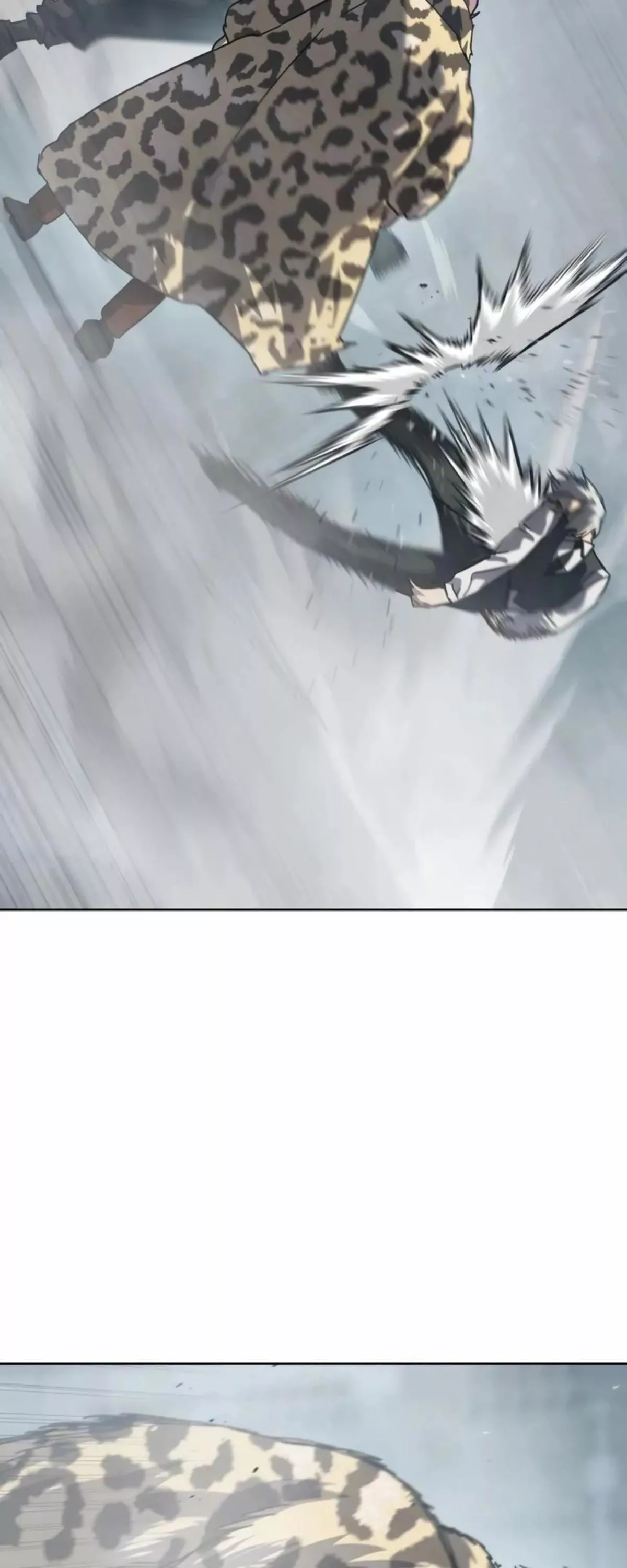 Read Juvenile Law AR Manga Online