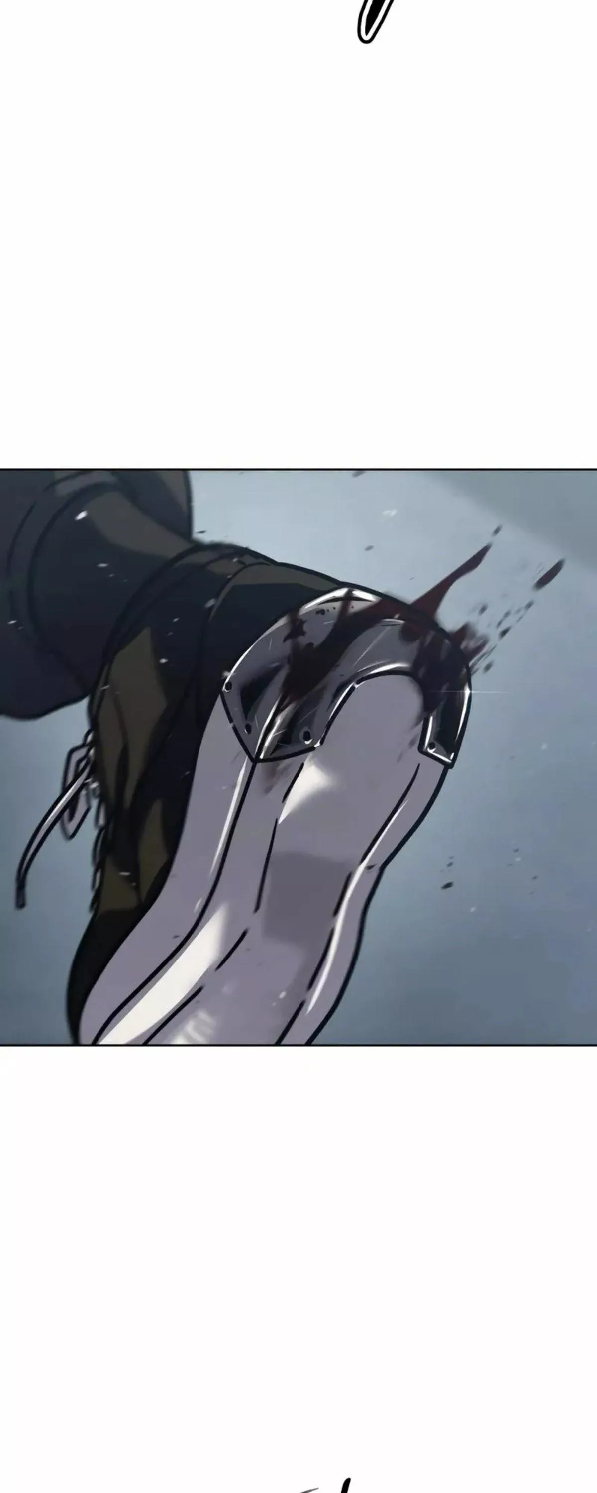 Read Juvenile Law AR Manga Online