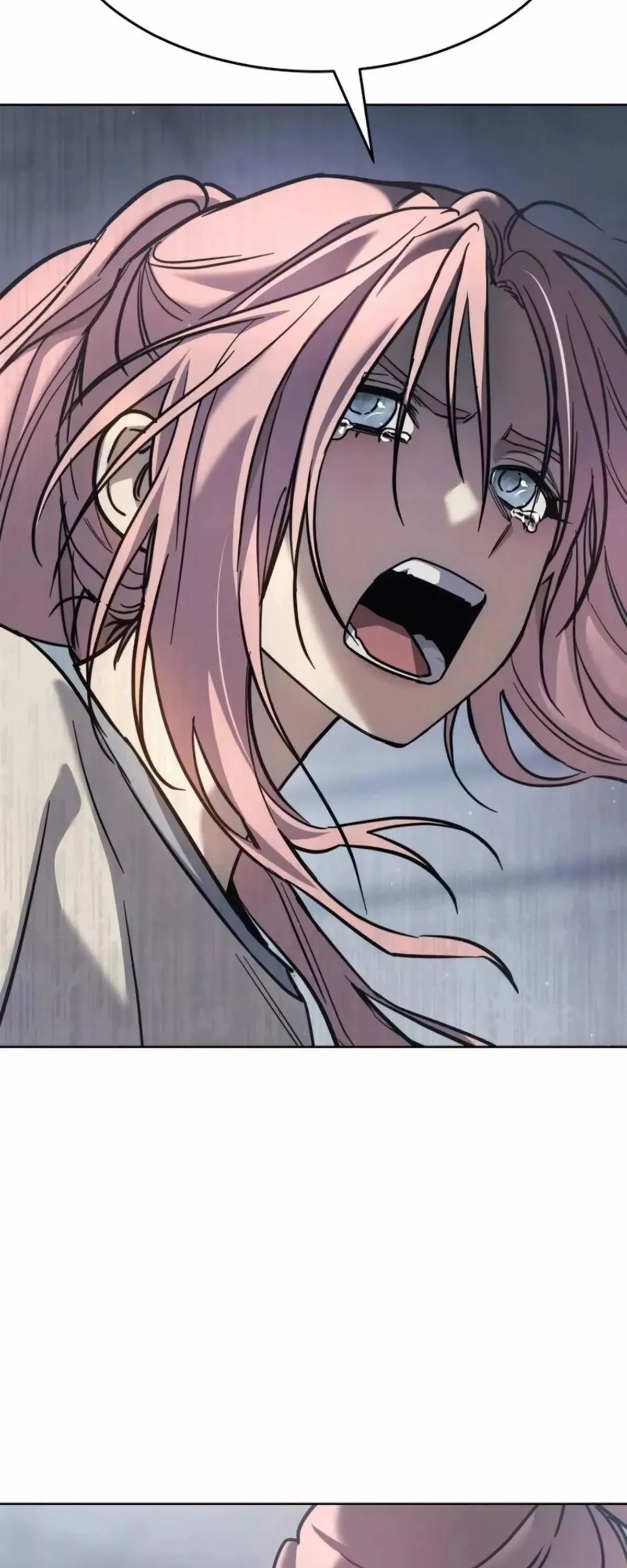 Read Juvenile Law AR Manga Online