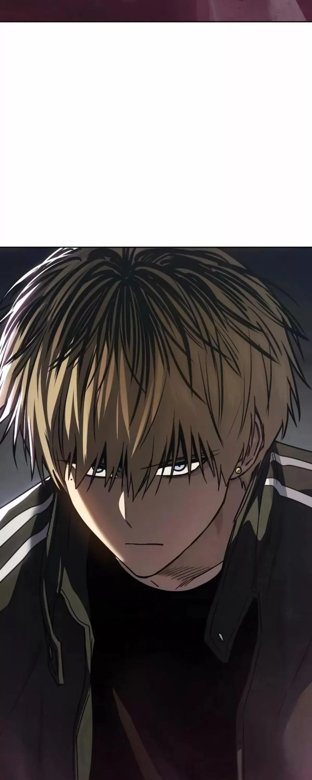 Read Juvenile Law AR Manga Online