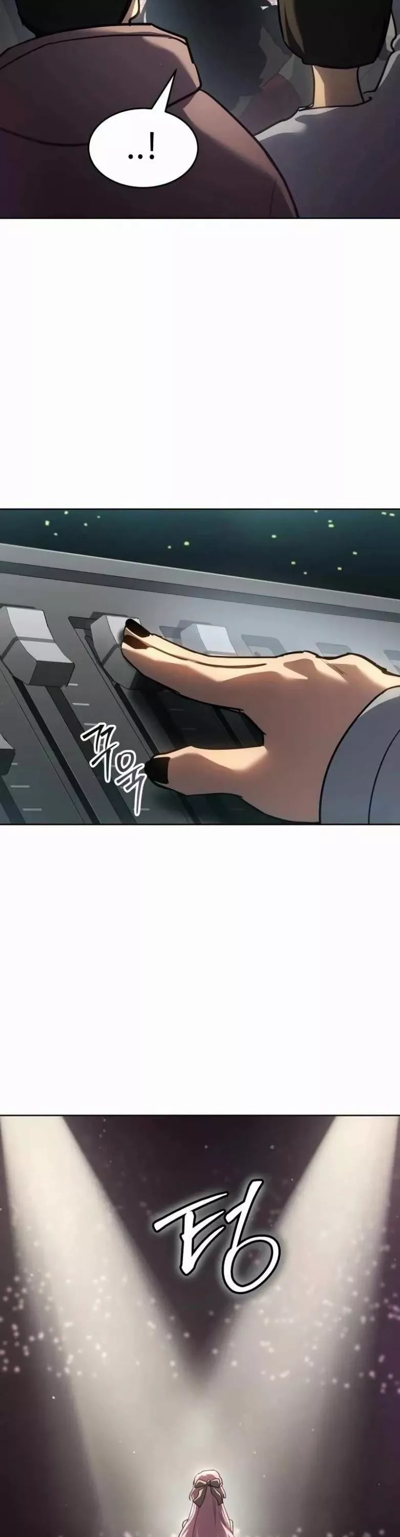 Read Juvenile Law AR Manga Online