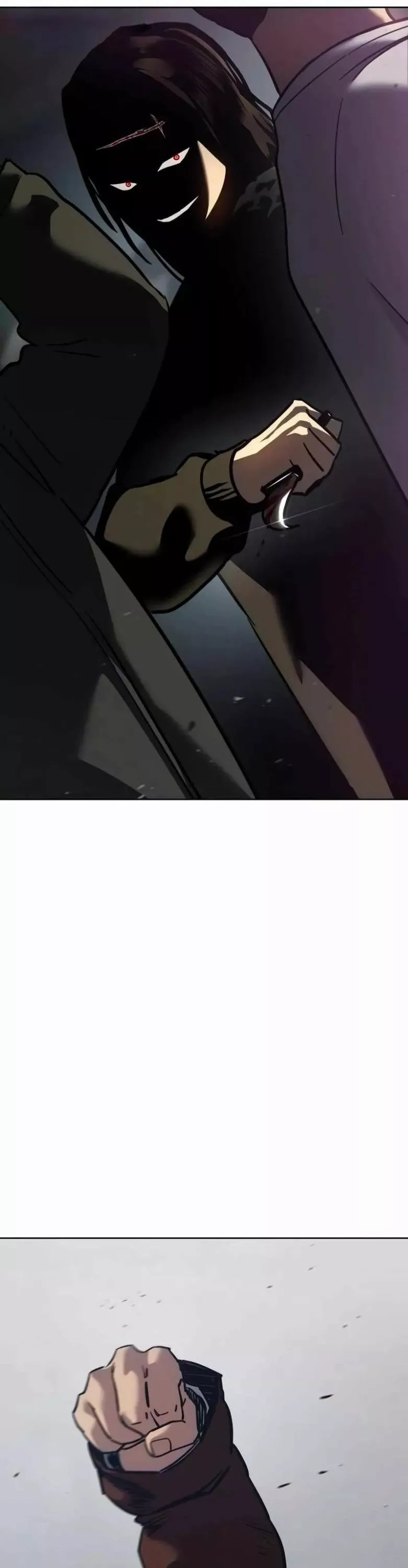Read Juvenile Law AR Manga Online
