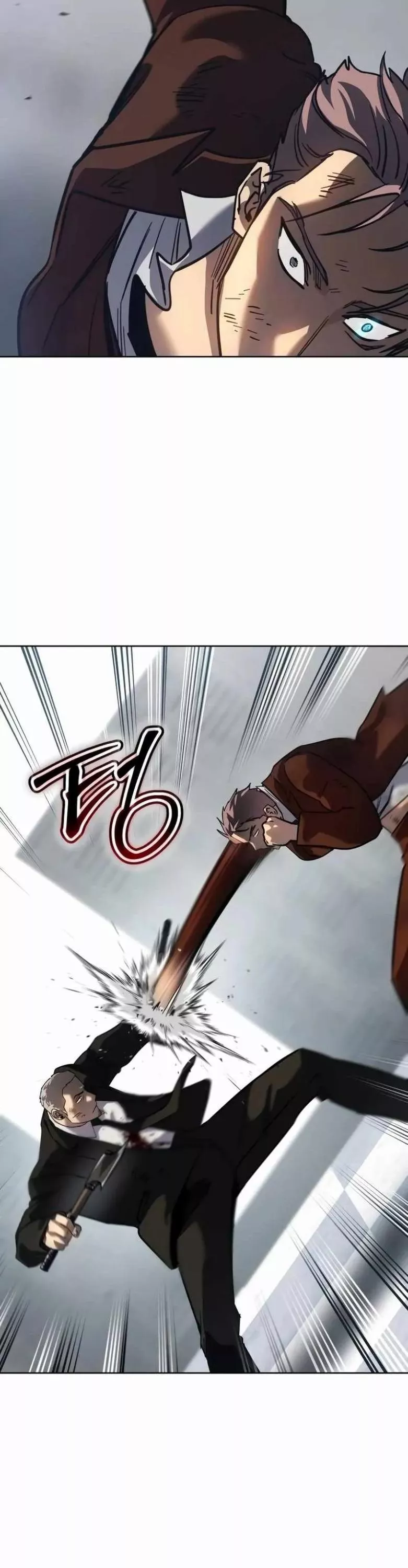 Read Juvenile Law AR Manga Online