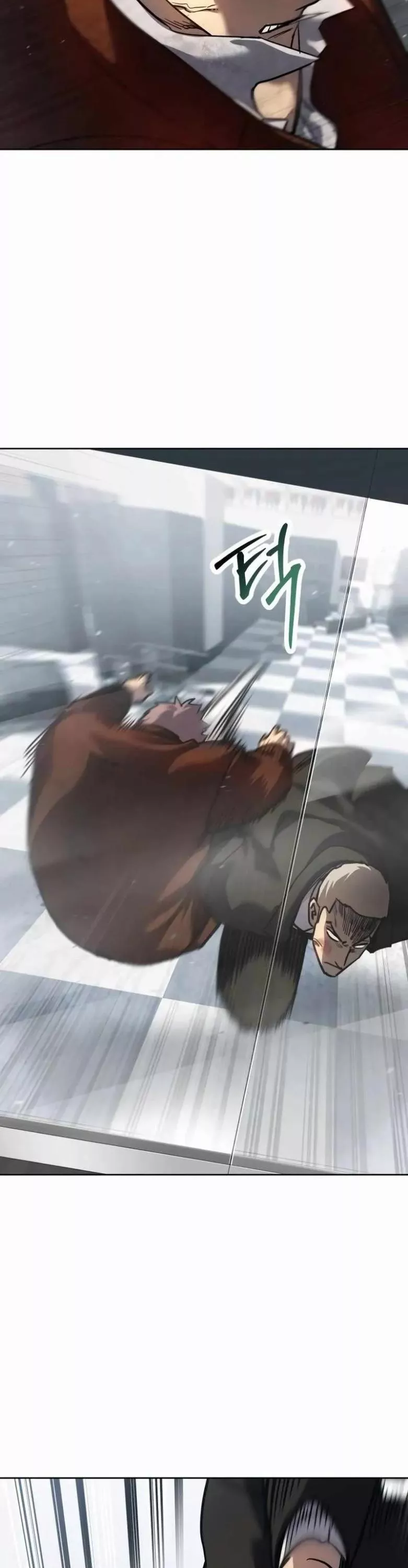 Read Juvenile Law AR Manga Online