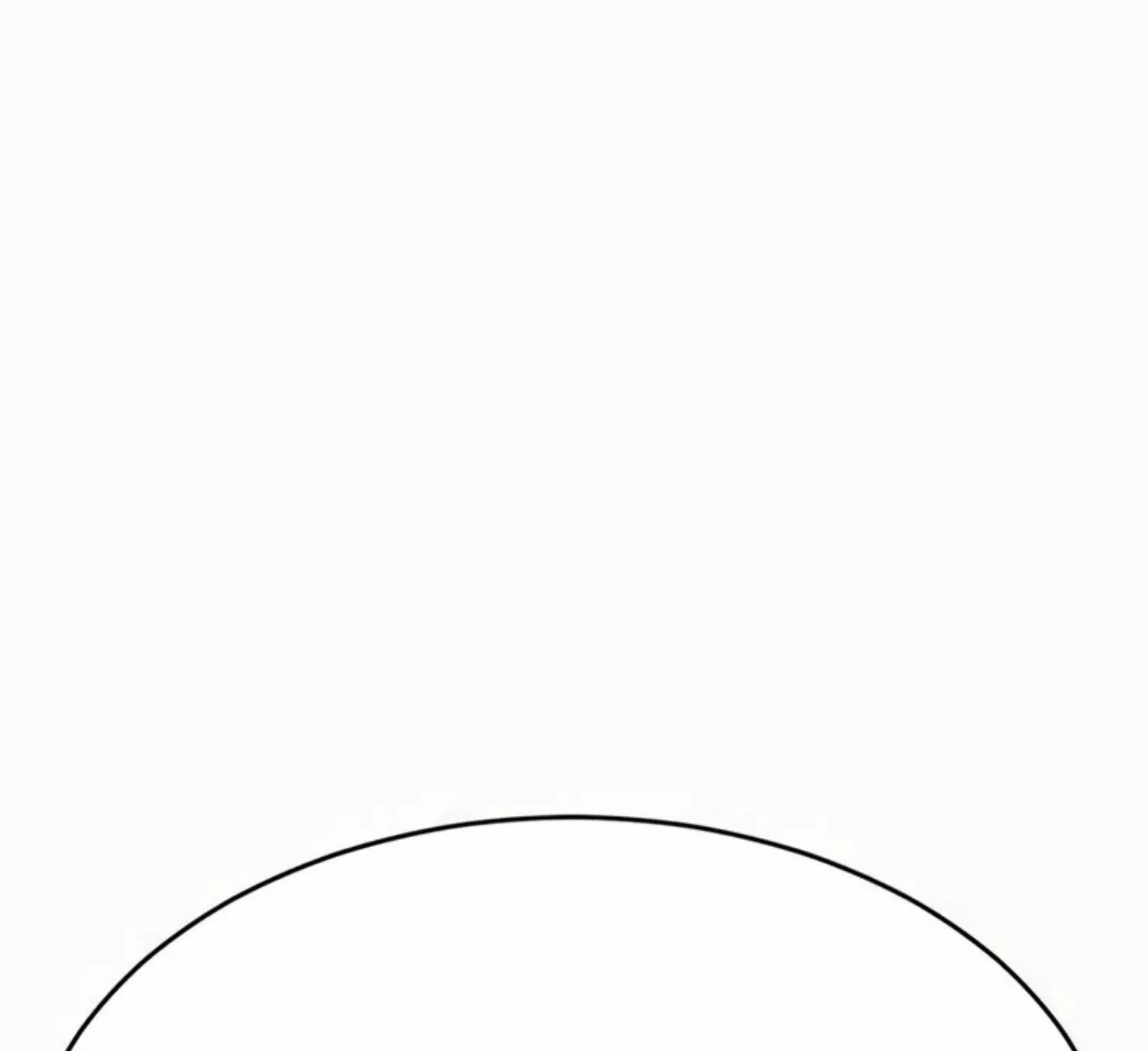 Read Juvenile Law AR Manga Online