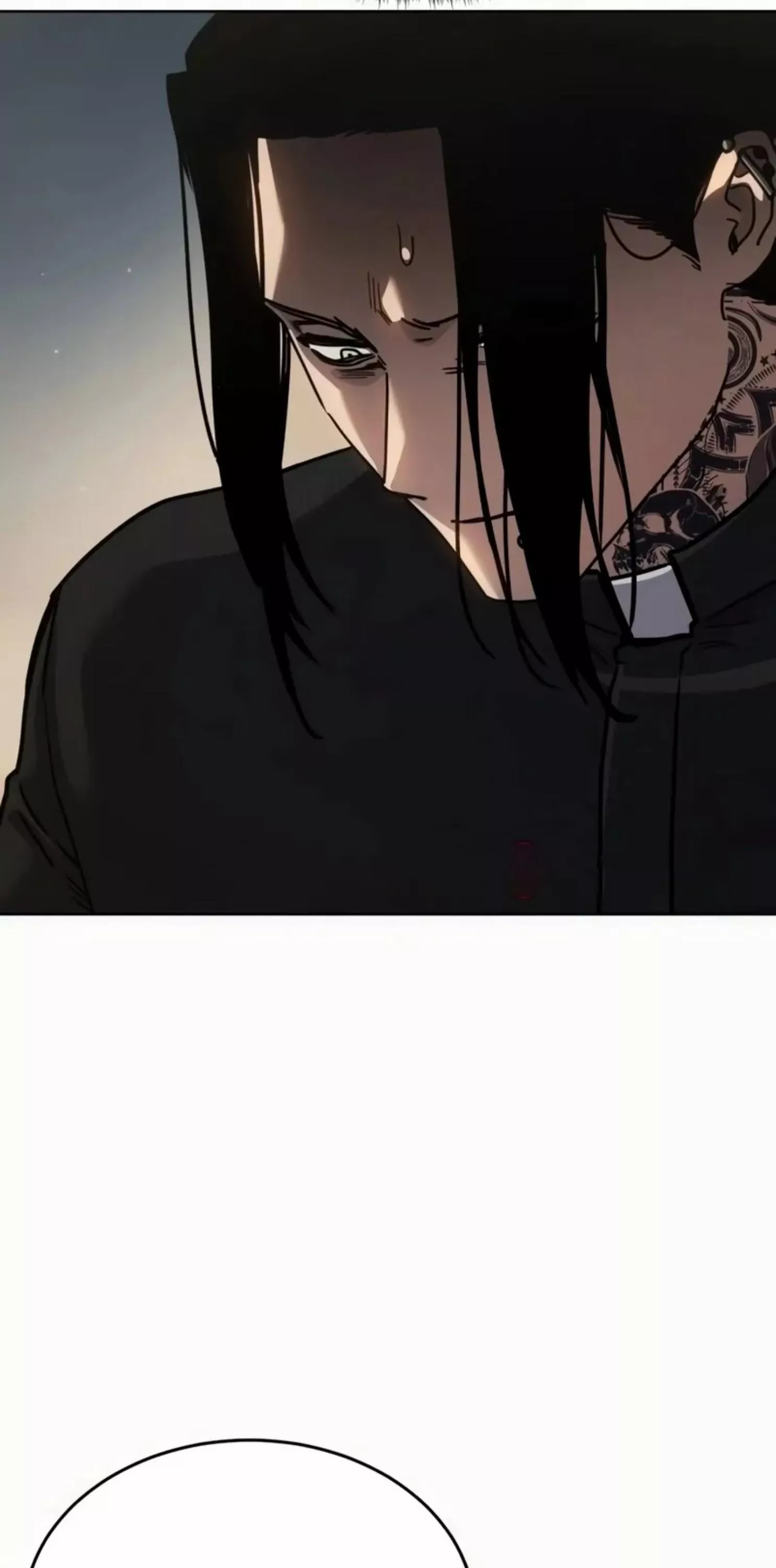 Read Juvenile Law AR Manga Online
