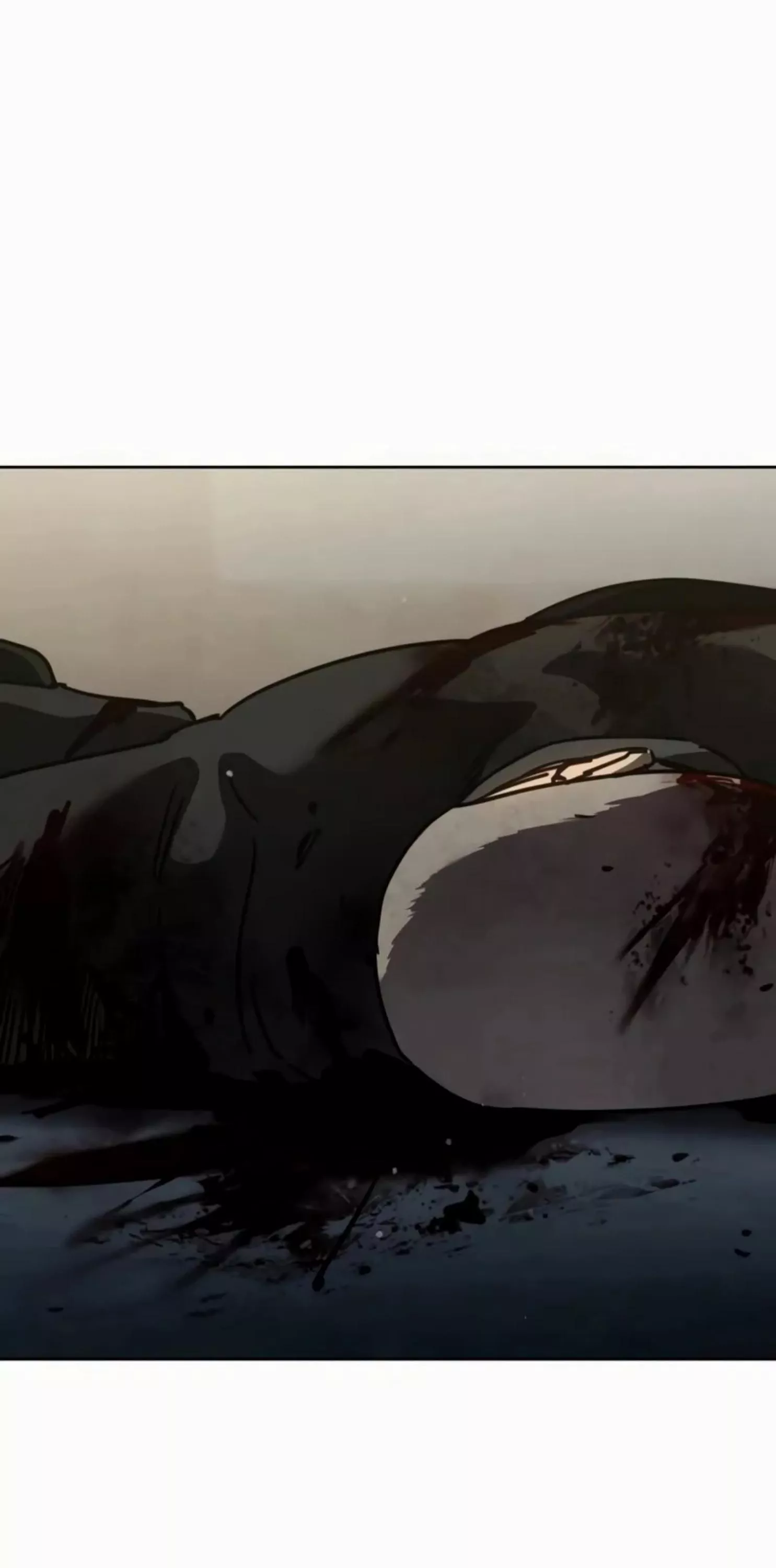 Read Juvenile Law AR Manga Online