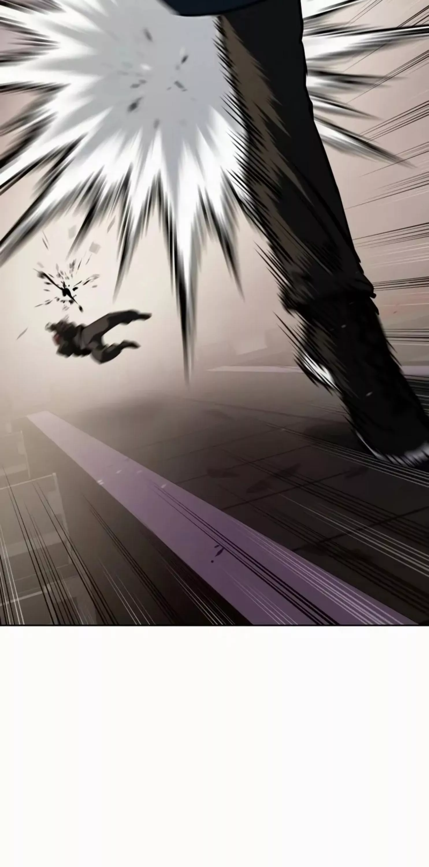 Read Juvenile Law AR Manga Online