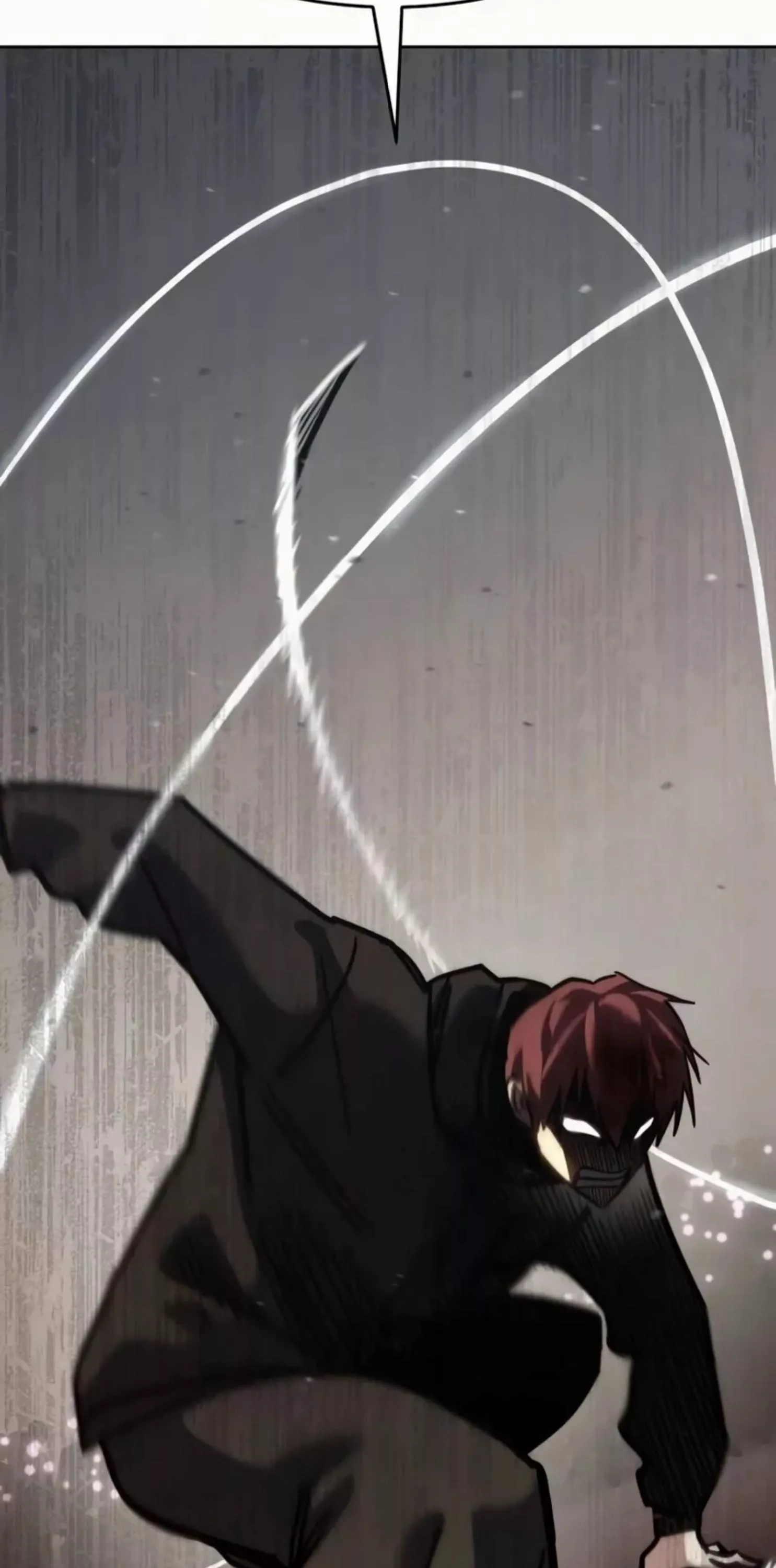 Read Juvenile Law AR Manga Online